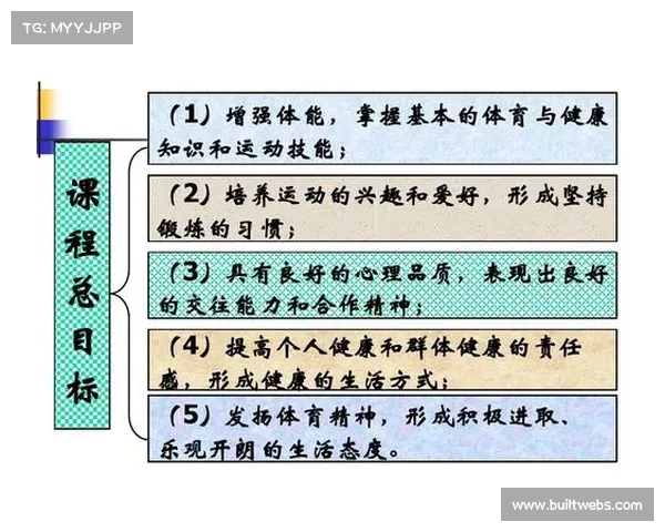 体能恢复的科学原理与有效方法探索提升运动表现与健康的关键策略