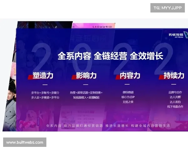 数字媒体新浪潮：社交平台如何塑造未来的社交互动与信息传播