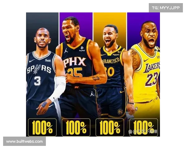 《以NBA经验老将为核心打造全新球队阵容助力年轻球员成长》 《以NBA经验老将为核心打造全新球队阵容助力年轻球员成长》