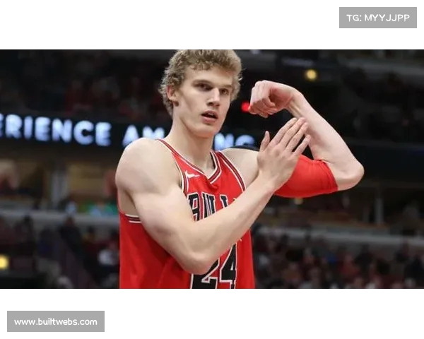 NBA球迷文化的演变与影响：从激情呐喊到全球社群的崛起
