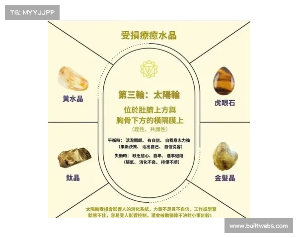 探索健康:揭示伤病对身体和心理的影响 探索健康:揭示伤病对身体和心理的影响