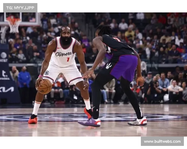 全程回放NBA精彩比赛音频带你领略每场比赛的震撼与激情 全程回放NBA精彩比赛音频带你领略每场比赛的震撼与激情