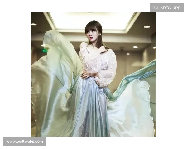 阿兰带你走进音乐与人生的交响曲探索心灵深处的旋律与力量 阿兰带你走进音乐与人生的交响曲探索心灵深处的旋律与力量
