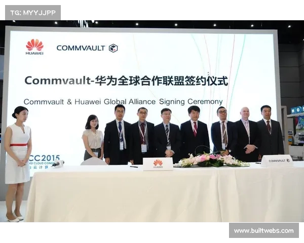 巴塞罗那俱乐部与流媒体平台签署独家内容合作协议推动全球粉丝互动 巴塞罗那俱乐部与流媒体平台签署独家内容合作协议推动全球粉丝互动
