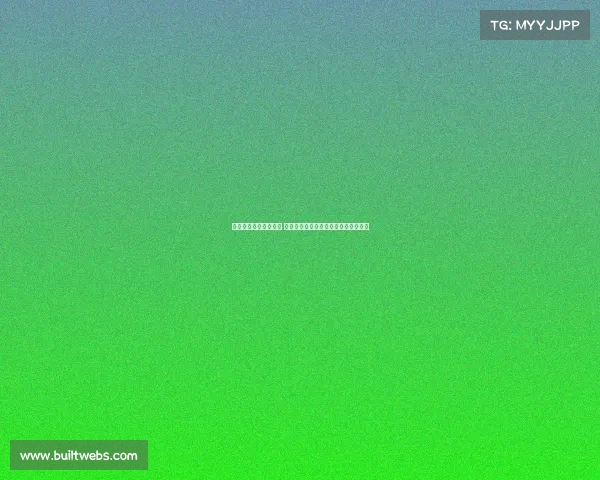 阿森纳长期关注谢什科 贝尔塔上任后转向哲凯赖什为引援核心 阿森纳长期关注谢什科 贝尔塔上任后转向哲凯赖什为引援核心