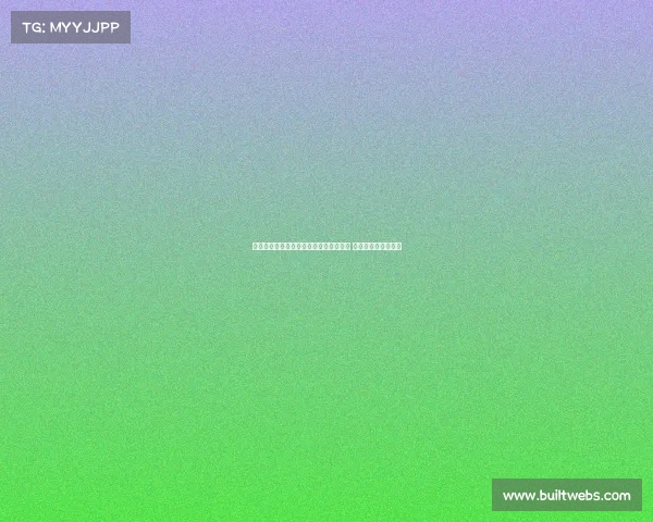 维特塞尔即将与西甲赫罗纳签下两年合同 强势加盟助力新赛季