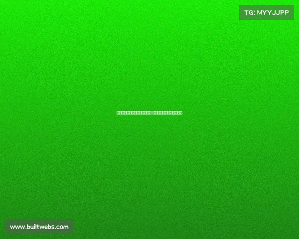 米体：扎鸟吸引四大俱乐部关注 乌迪内斯最有可能成其下家