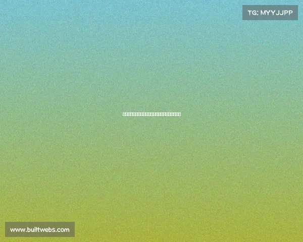 国米明后天提高报价追卢克曼目前无其他俱乐部竞标