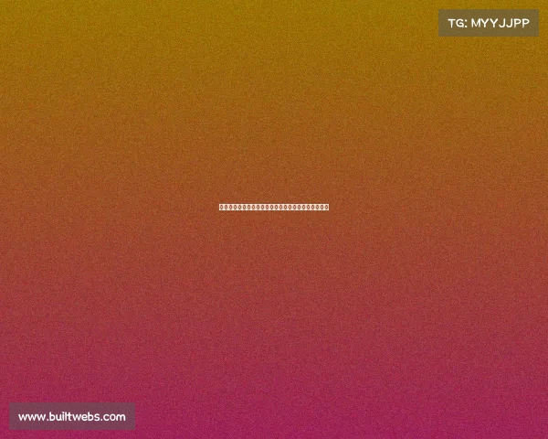 德甲降级球队展望新赛季重返顶级联赛之路与挑战分析