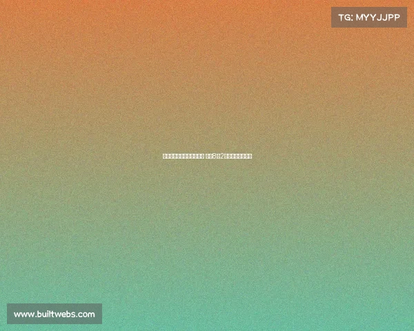 拜仁将在安联球场迎战里昂 上演8月2日友谊赛精彩对决