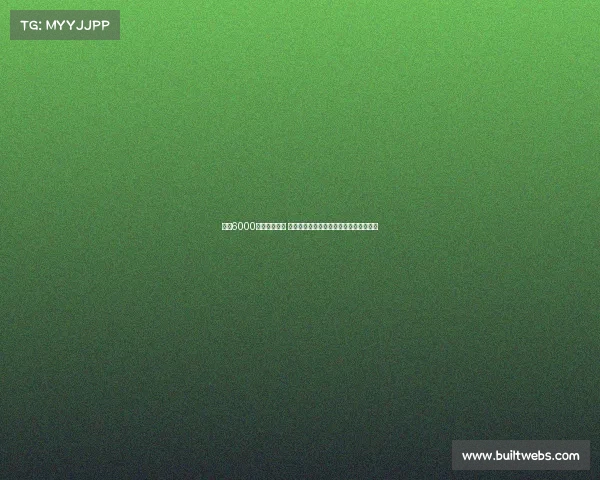 曼联6000万欧引援告吹 最终签新门将德赫亚意甲表现打脸奥纳纳