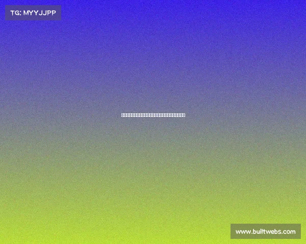 李梦全运会预赛接连失利引发争议是否打脸中国女篮主帅