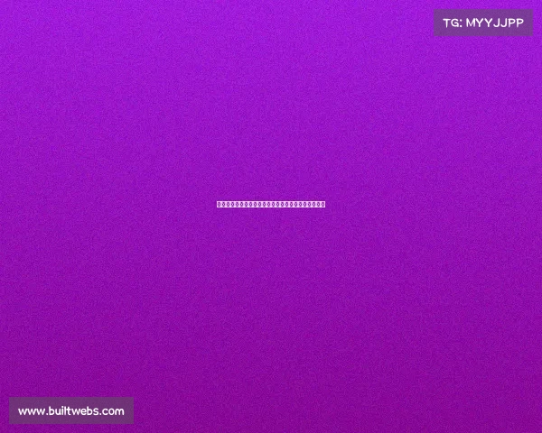 法甲联赛观众人数增长趋势与球迷文化影响的深度分析