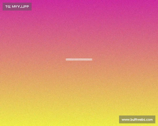 森林队欲引进阿达玛特拉奥雷接近签下恩多耶