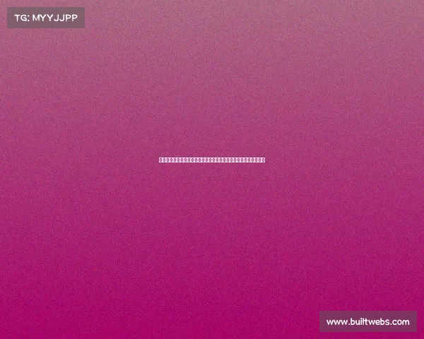 王刚点评本场比赛惨不忍睹表现揭示球队失误连连状况及其严重后果