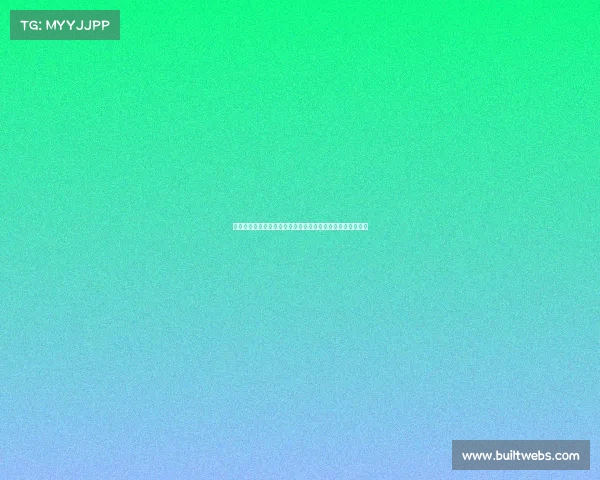 温网引入鹰眼系统全面替代线审技术开启网球赛事裁判新纪元