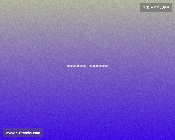 米兰一线队在内部教学赛中以3-0战胜米兰未来展现强大实力