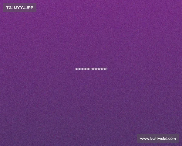 英葡法西连胜争欧预赛 梅西冲击国家队百球大关