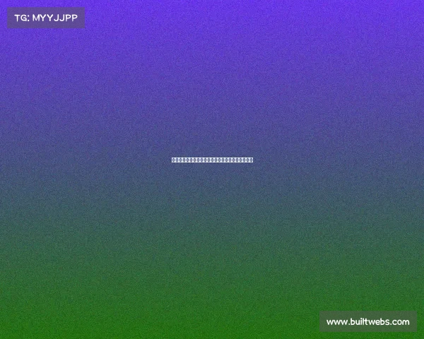 罗马诺：桑德兰租借签下切尔西前锋吉乌无买断条款