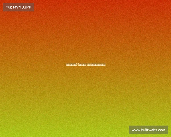 蓉城亚冠精英赛35人名单预测 四新人亮相功勋门神无缘入选