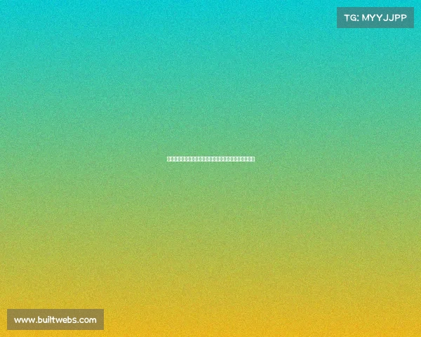 英超球员跑动分析：速度与耐力的较量如何影响比赛结果