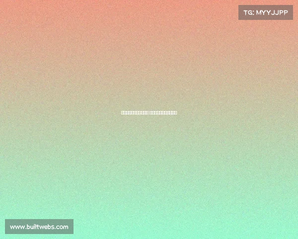 费德勒纪念赛事盛大开幕 致敬网球传奇与辉煌生涯