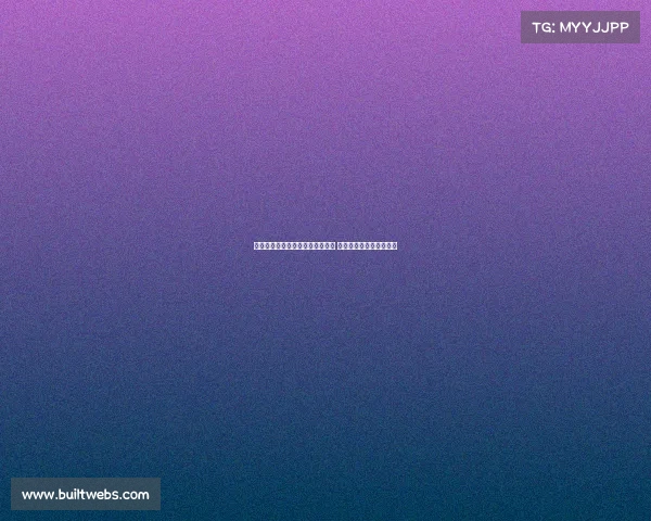 西甲转会窗口开启多队大手笔引援 曝大牌球员加盟战力提升