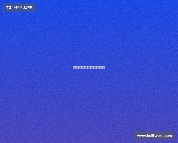 邵子钦东亚杯关键进球助中国队力克对手挺进决赛