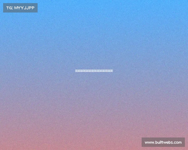 运球技巧提升全解析从基础动作到高级技术的全面突破