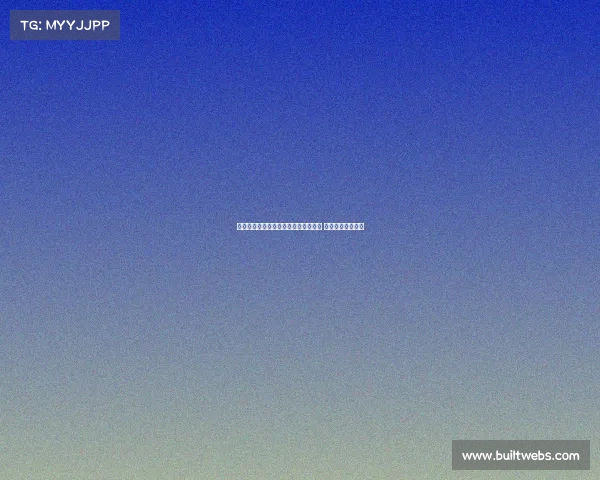 巴尔丹齐:力争重返欧冠赛场并夺奖杯 梦想为国家队效力 巴尔丹齐:力争重返欧冠赛场并夺奖杯 梦想为国家队效力