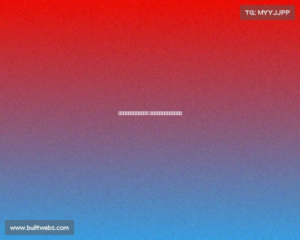 德媒曝多特有意引进麦卡蒂 并认为自己处于签约领跑位置