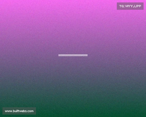 德甲降级球队展望新赛季重返顶级联赛之路与挑战分析