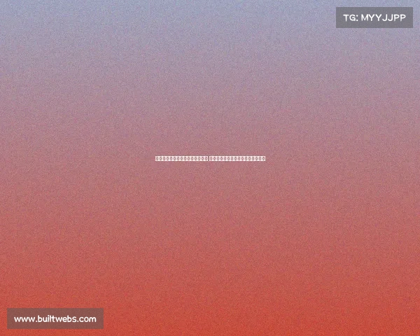 樊振东亮相德国萨尔布吕肯俱乐部 新赛季将参与多项赛事备战再创佳绩