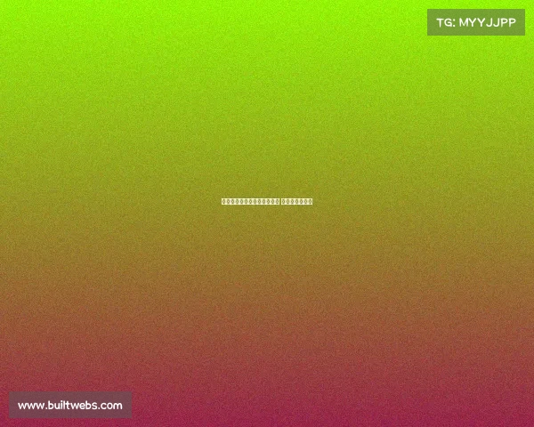 法国前国脚托万或将加盟朗斯 转会夏窗成焦点