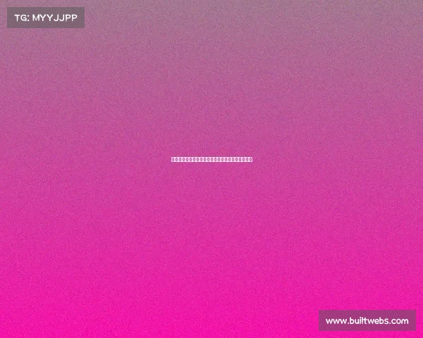 湖人三度招募能否打动欧文重返争冠行列仍是未知数