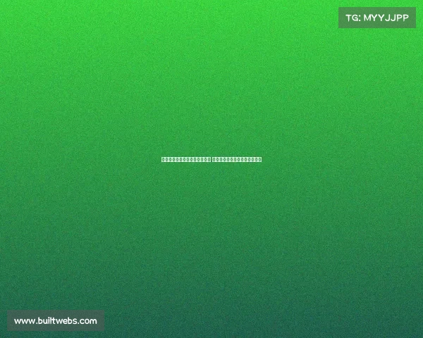 法甲联赛训练赛揭幕战精彩纷呈 球队备战新赛季展现实力与潜力 法甲联赛训练赛揭幕战精彩纷呈 球队备战新赛季展现实力与潜力