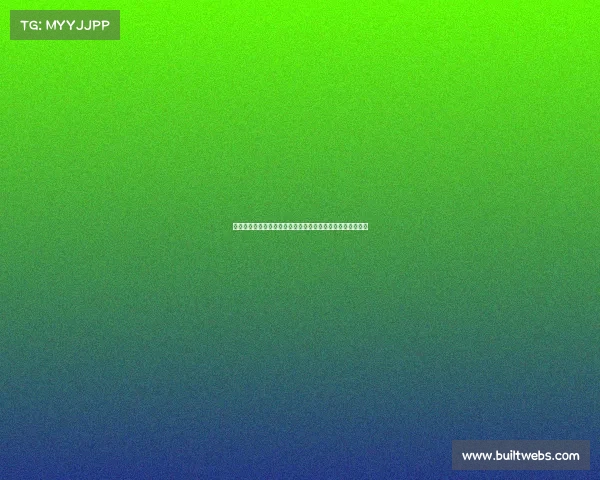 王励勤透露乒超新计划联合外国俱乐部挑战樊振东推动大举措