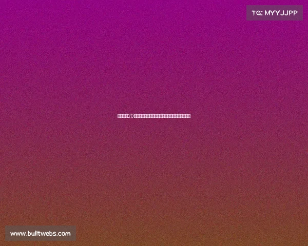 皇马女足20岁前锋卡拉卡马乔正式加盟布莱顿女足展开新征程