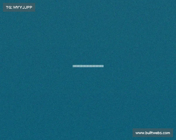 米兰下周召开内部峰会商讨亚沙里问题处理方案