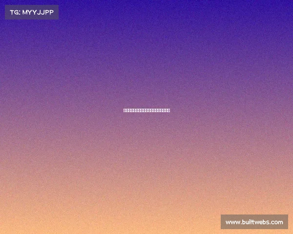 英超传奇教练的执教生涯回顾与影响力分析