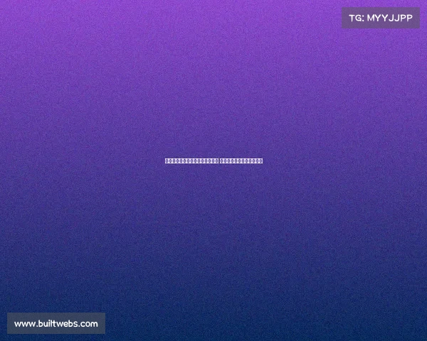 罗马诺：尤文盯上托纳利转会目标 纽卡若真卖恐引发球迷反抗