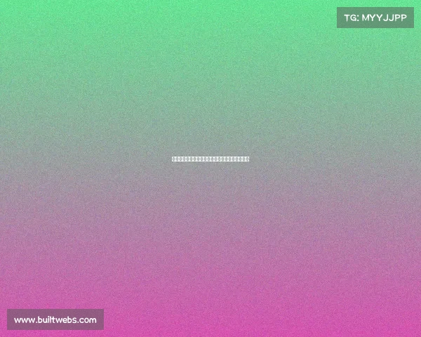 英超联赛财政状况分析及其对未来竞争格局的影响