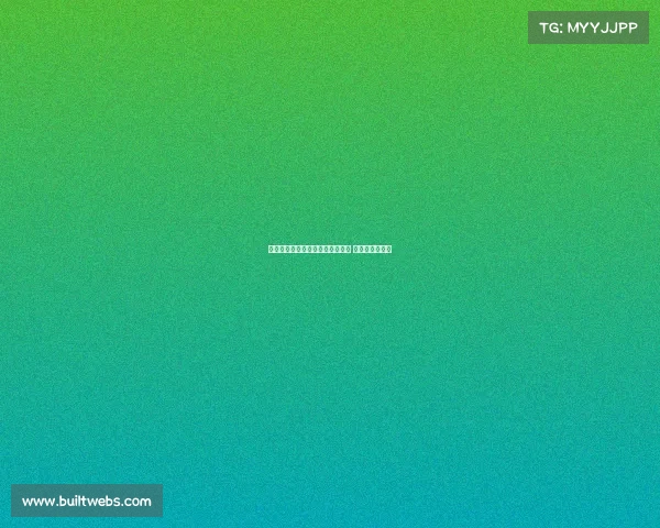 西汉姆联先租后买报价遭尤文不满 或将提出新方案