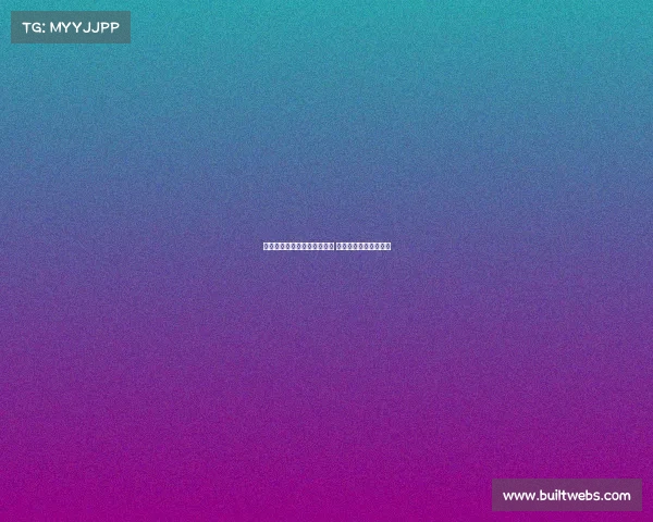 莫雷托：比塞克无意离开国米 国米愿考虑出售帕瓦尔