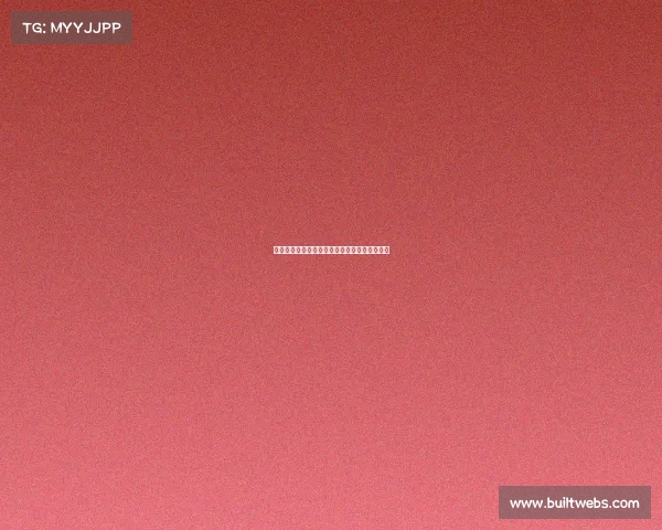 迪马济奥透露米兰将为求购盖拉杜埃提出新报价