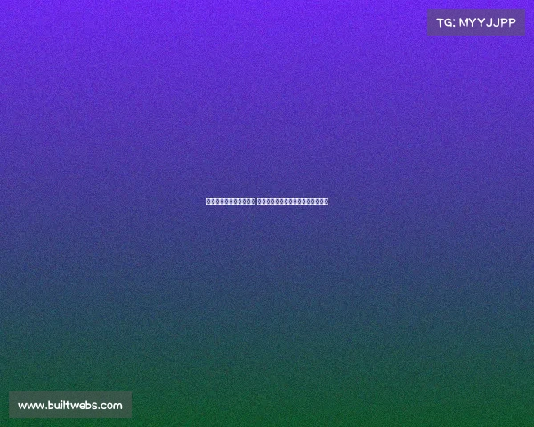 阿斯:金球奖无现金奖励 俱乐部通常会设立奖金条款激励球员 阿斯:金球奖无现金奖励 俱乐部通常会设立奖金条款激励球员