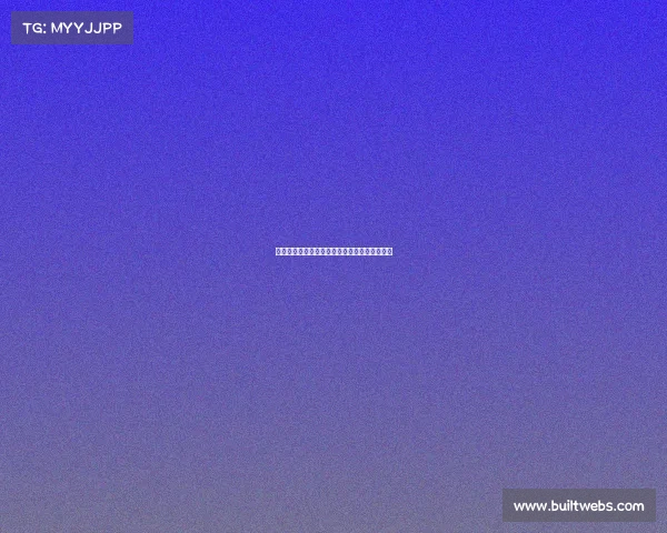 巴萨因伊尼戈意外离队或仅在合适时机补强阵容