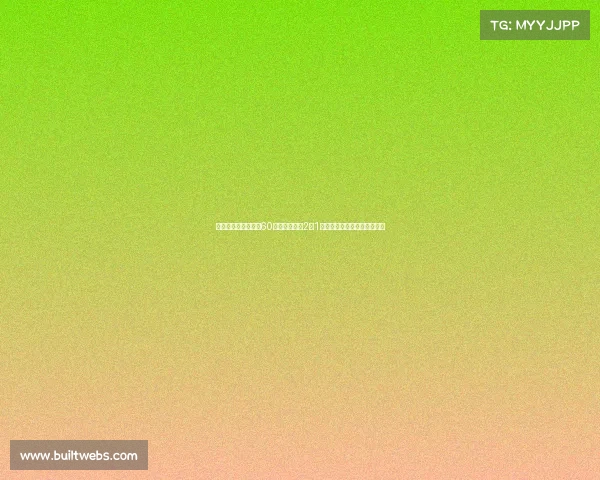 全主力出战尤文凭借60分钟关键进球2比1击败多特蒙德赢得友谊赛胜利