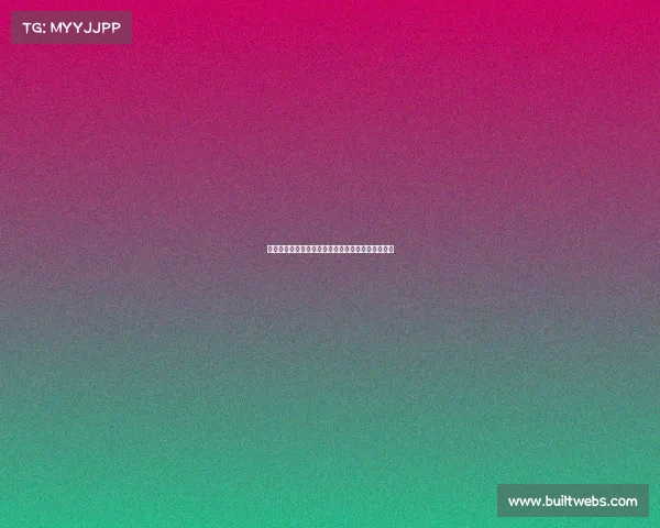 国米明后天提高报价追卢克曼目前无其他俱乐部竞标 国米明后天提高报价追卢克曼目前无其他俱乐部竞标