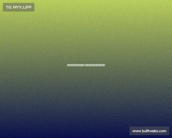 孔蒂强调打造稳固阵容结构 目标是让那不勒斯人民为之骄傲